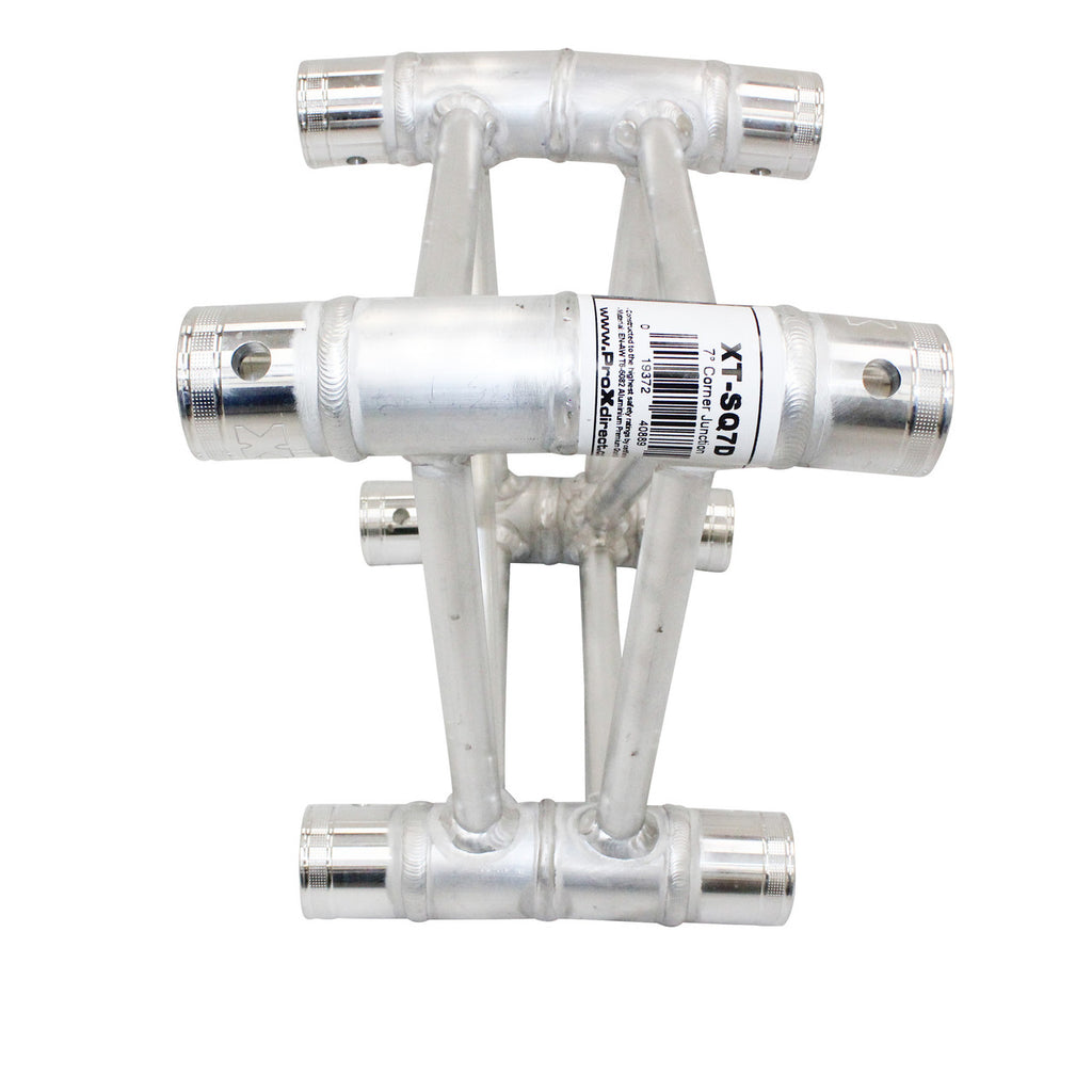 ProX XT-SQ7D