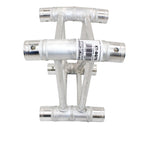 ProX XT-SQ7D