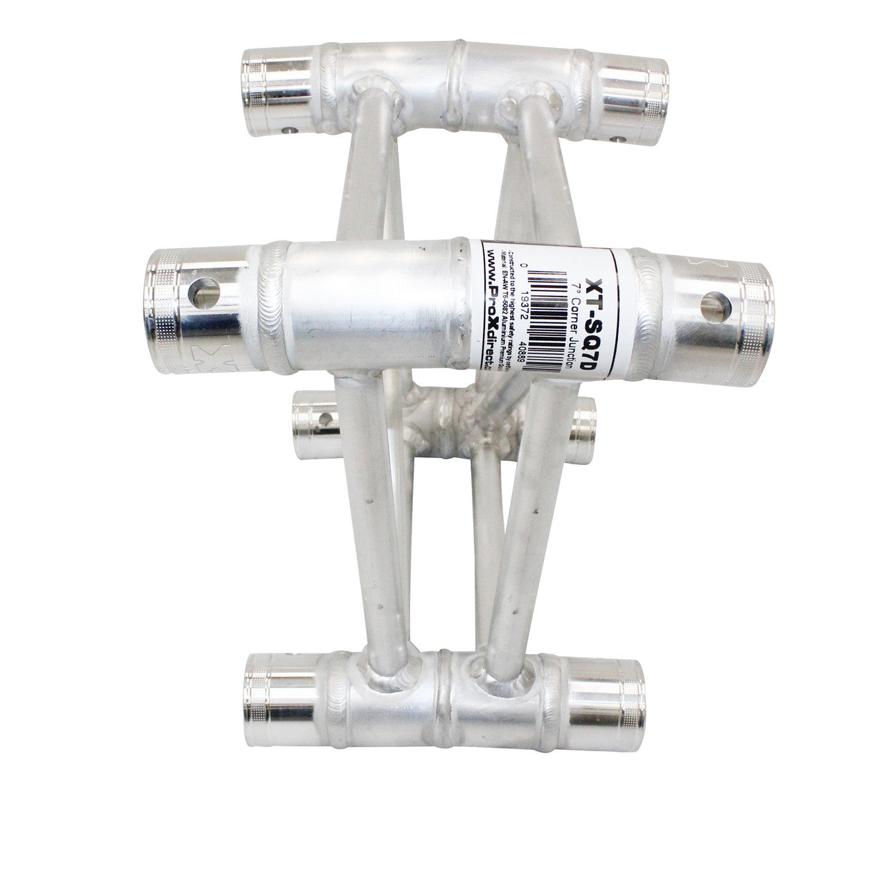 ProX XT-SQ7D