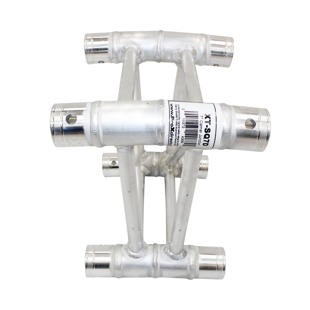 ProX XT-SQ7D