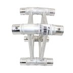 ProX XT-SQ7D