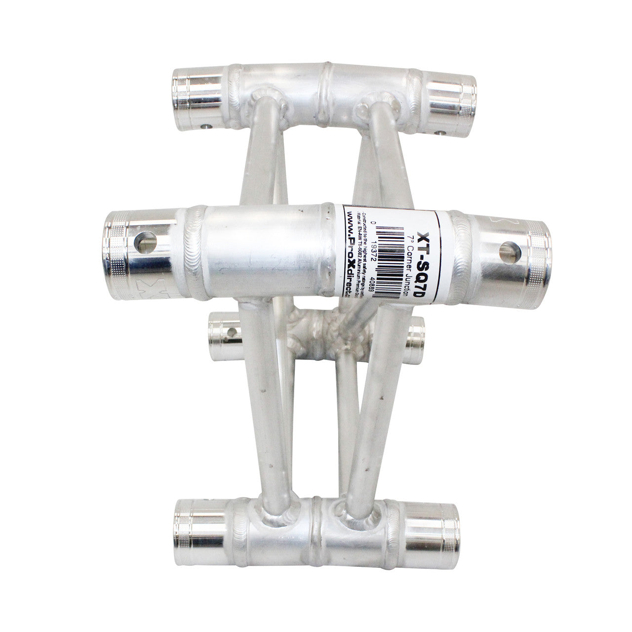 ProX XT-SQ7D