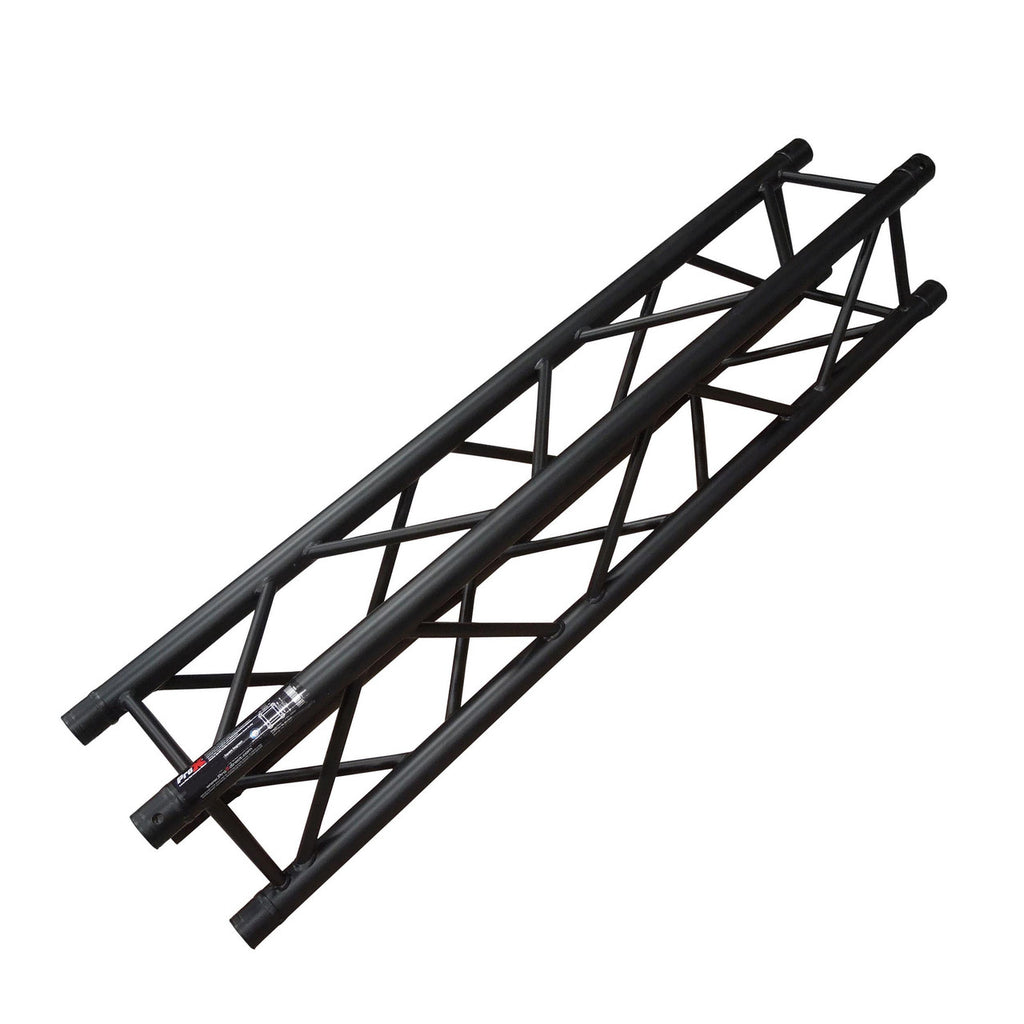 ProX XT-SQ820BLK