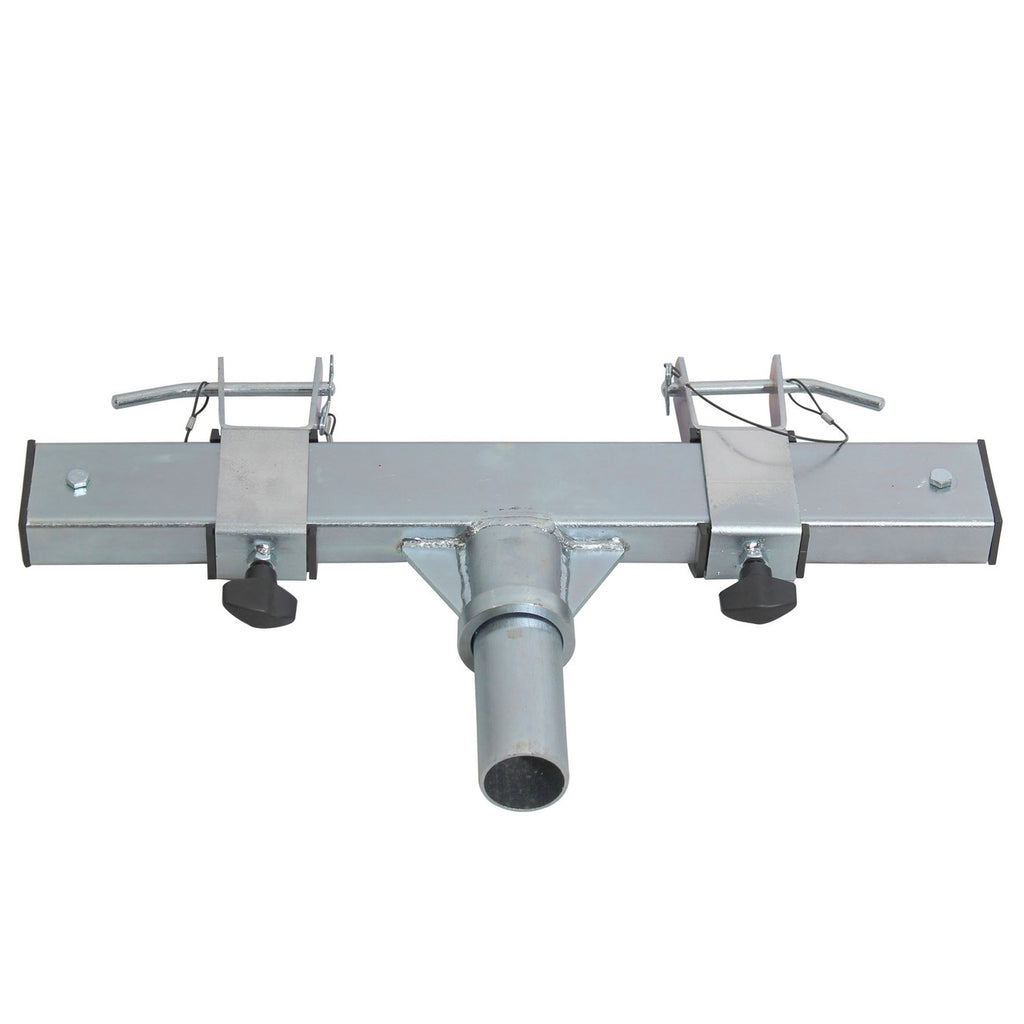 ProX XT-TADAPTER-400