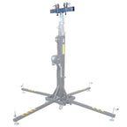 ProX XT-TADAPTER-400