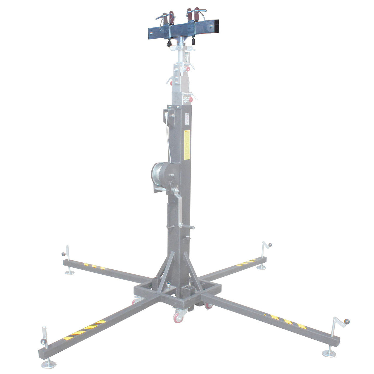 ProX XT-TADAPTER-400