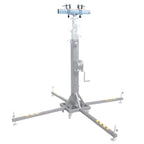 ProX XT-TADAPTER-400