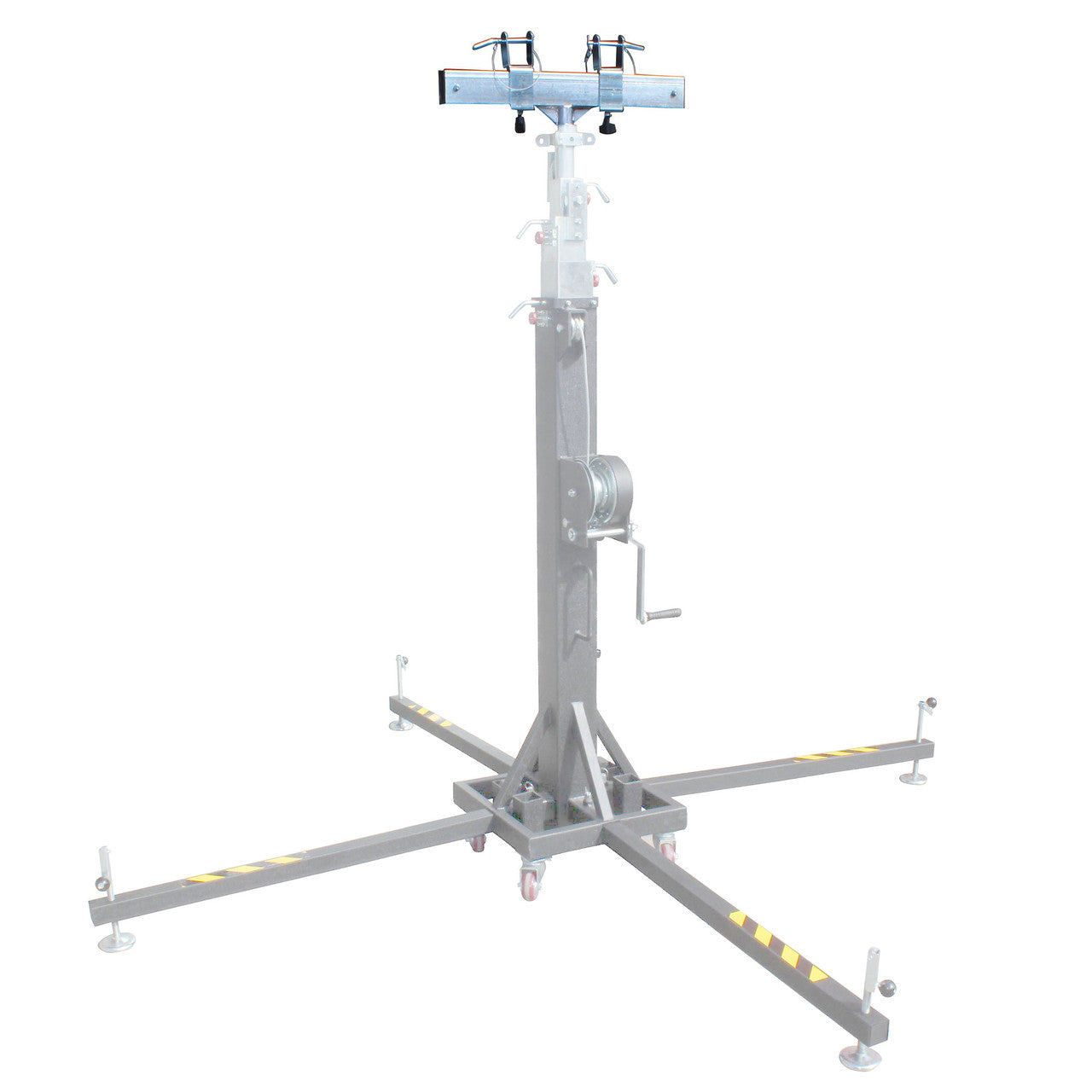 ProX XT-TADAPTER-400