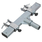 ProX XT-TADAPTER-400