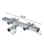 ProX XT-TADAPTER-400