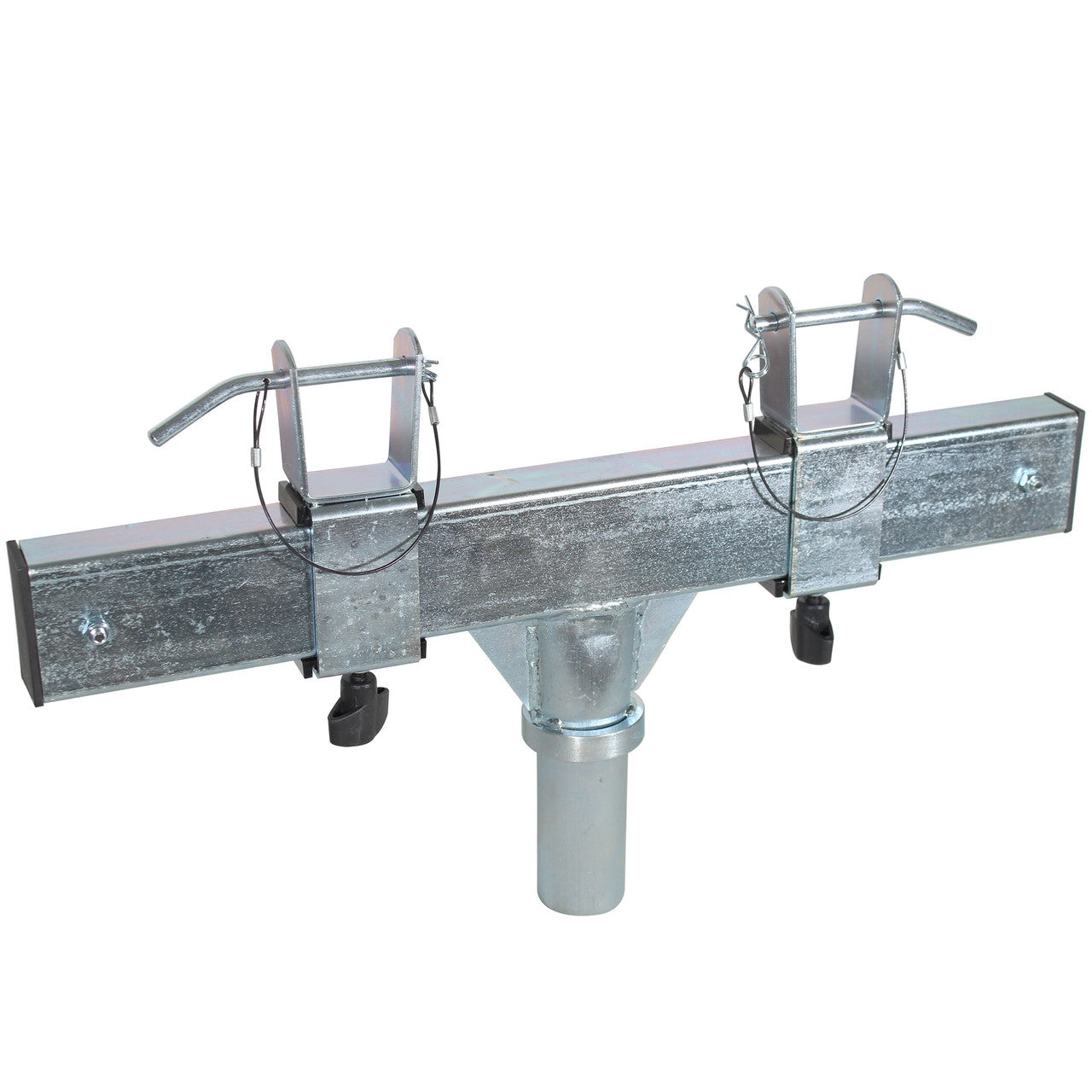 ProX XT-TADAPTER-500
