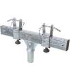 ProX XT-TADAPTER-500