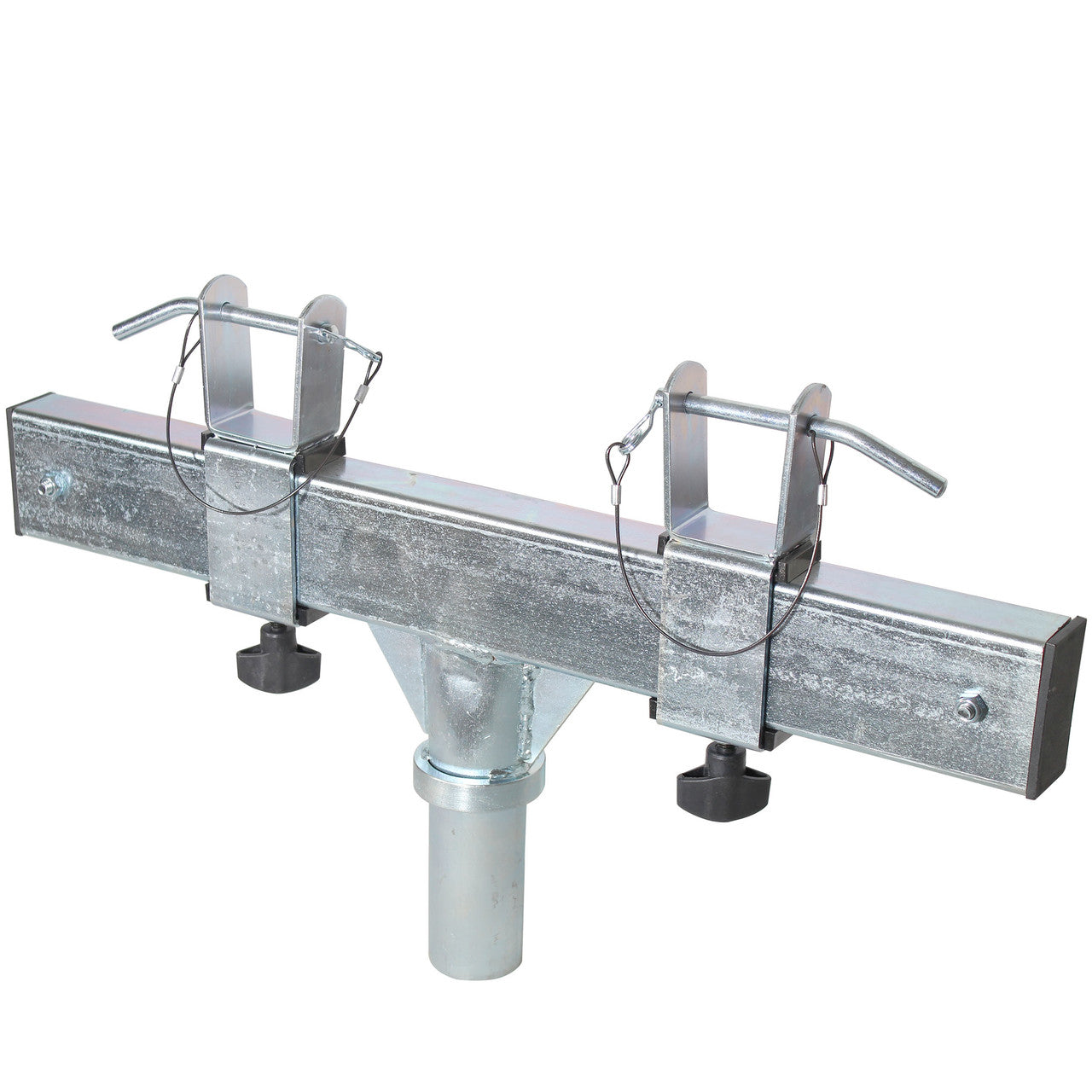 ProX XT-TADAPTER-500
