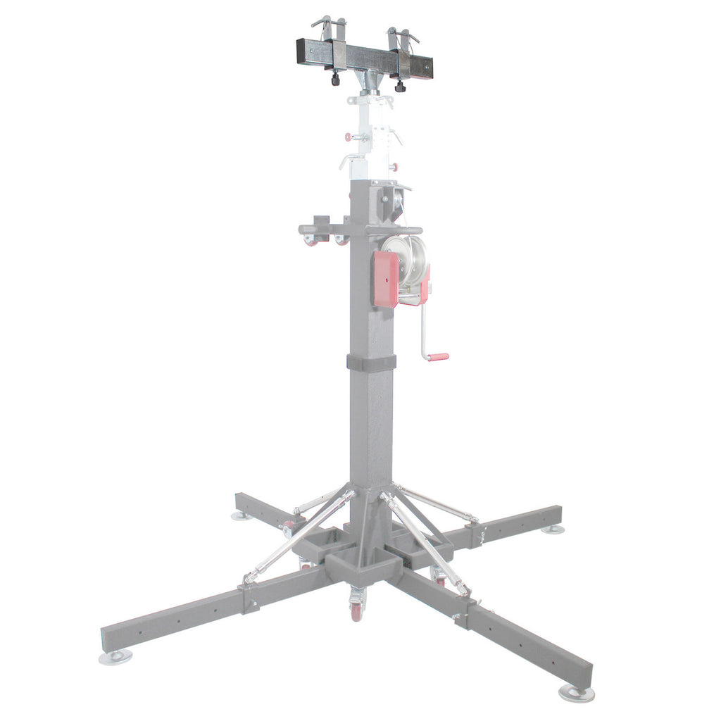 ProX XT-TADAPTER-500