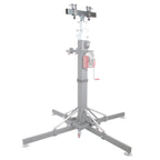 ProX XT-TADAPTER-500