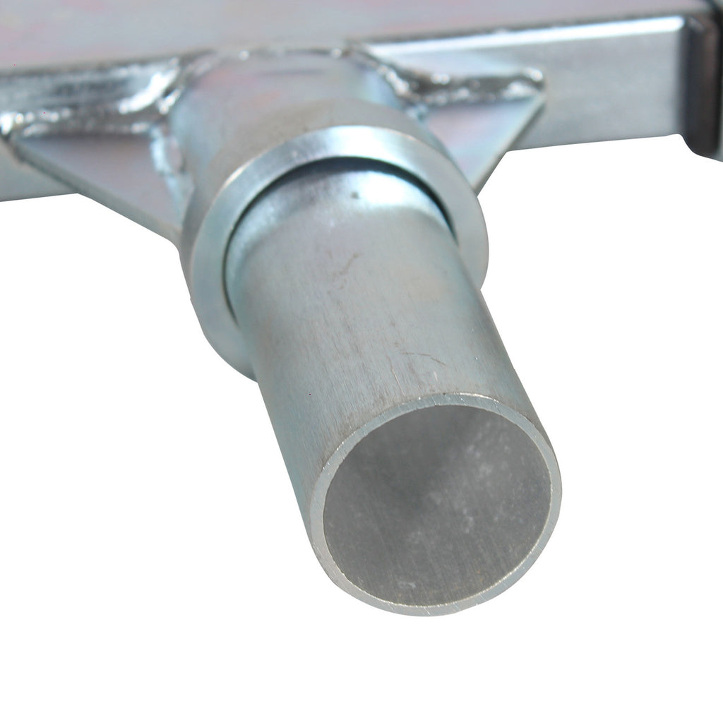 ProX XT-TADAPTER-500