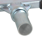 ProX XT-TADAPTER-500