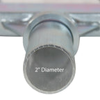 ProX XT-TADAPTER-500
