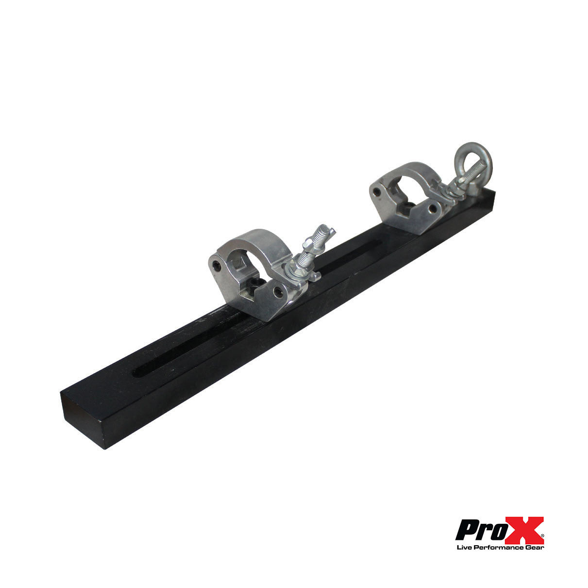 ProX XT-TOPAPP
