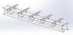 ProX XT-TOPAPP