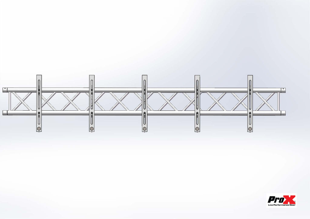 ProX XT-TOPAPP