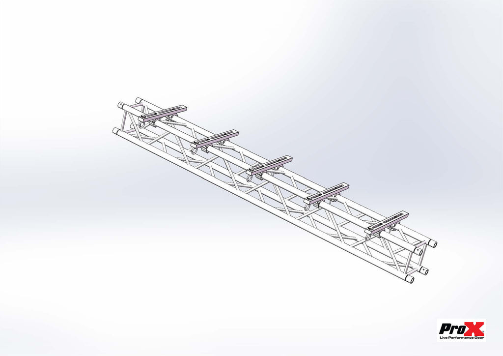 ProX XT-TOPAPP