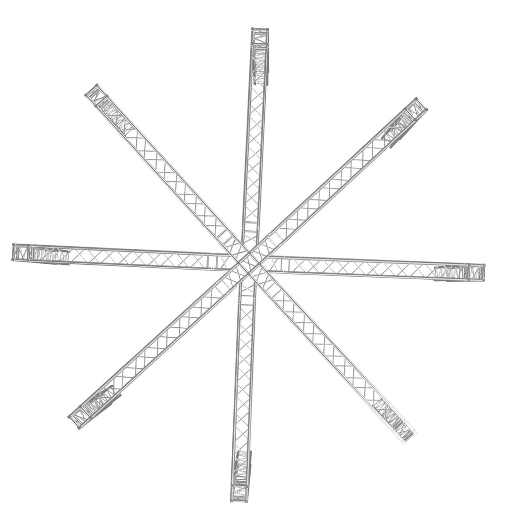ProX XTP-10W9ES22