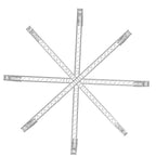 ProX XTP-10W9ES22