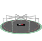 ProX XTP-10W9ES38