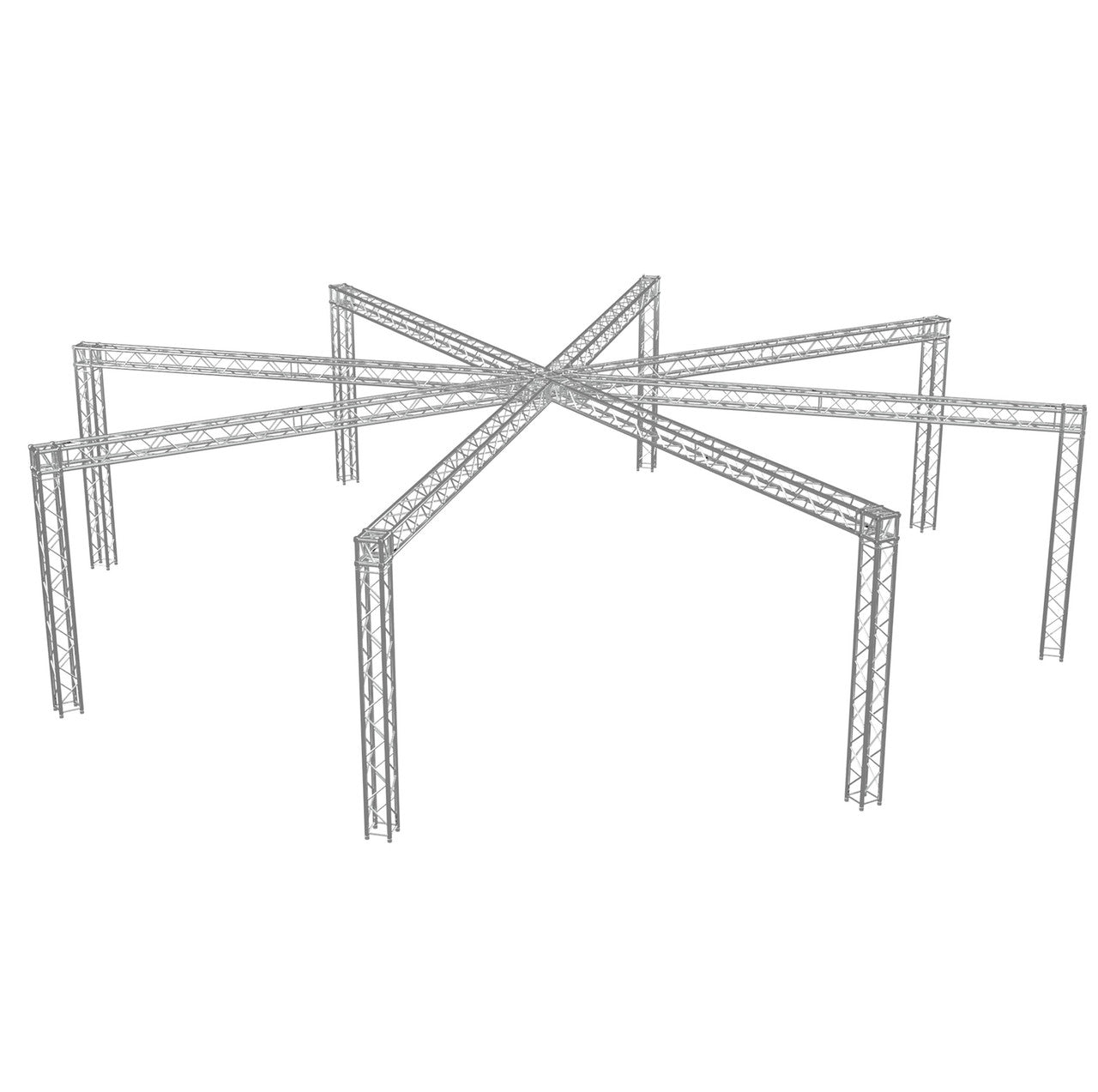 ProX XTP-10W9ES38