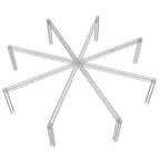 ProX XTP-10W9ES38