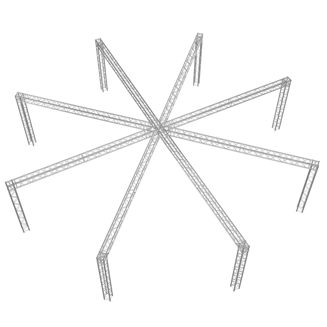 ProX XTP-10W9ES38