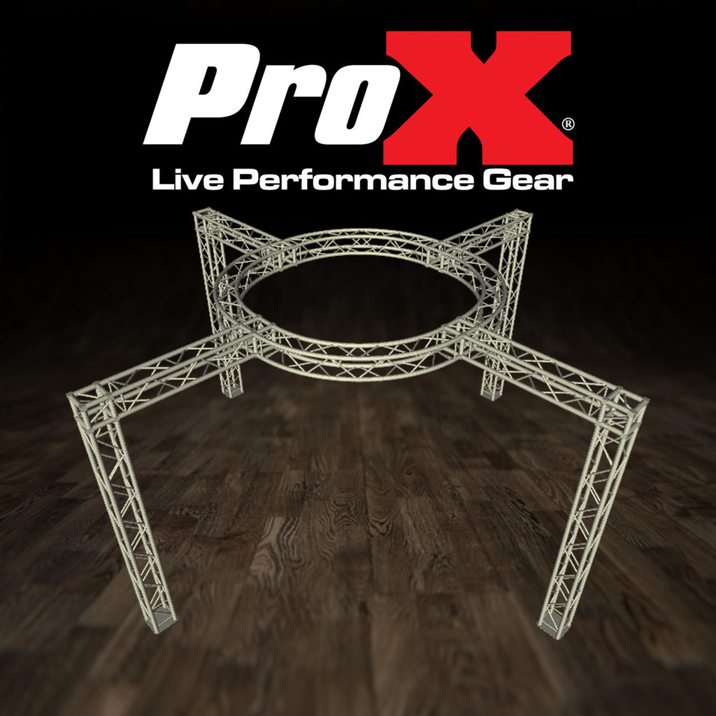 ProX XTP-CS2222-11