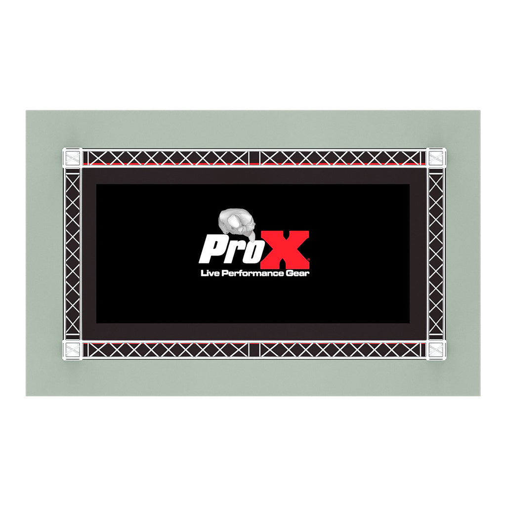 ProX XTP-E1020-1