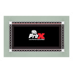 ProX XTP-E1020-1