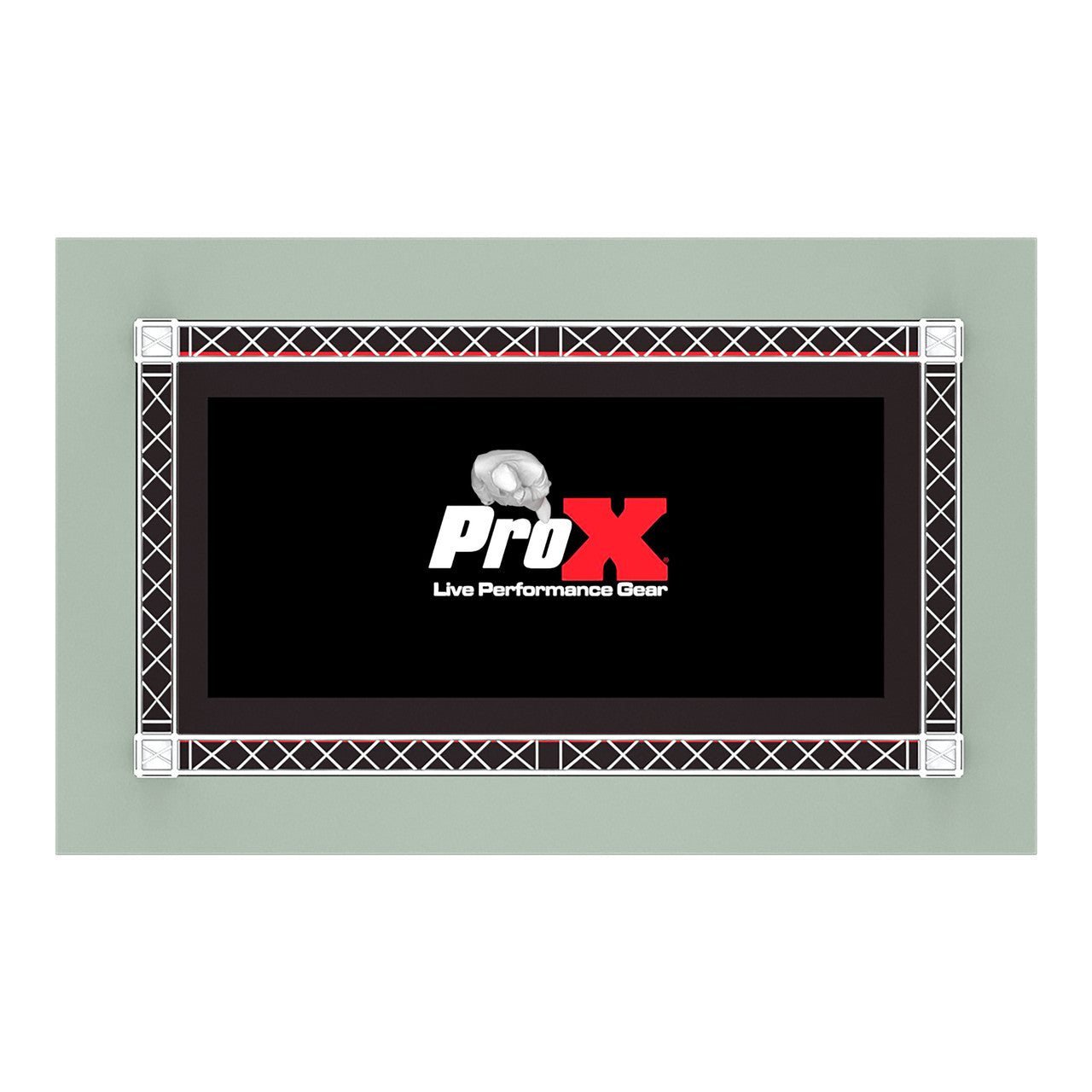 ProX XTP-E1020-1