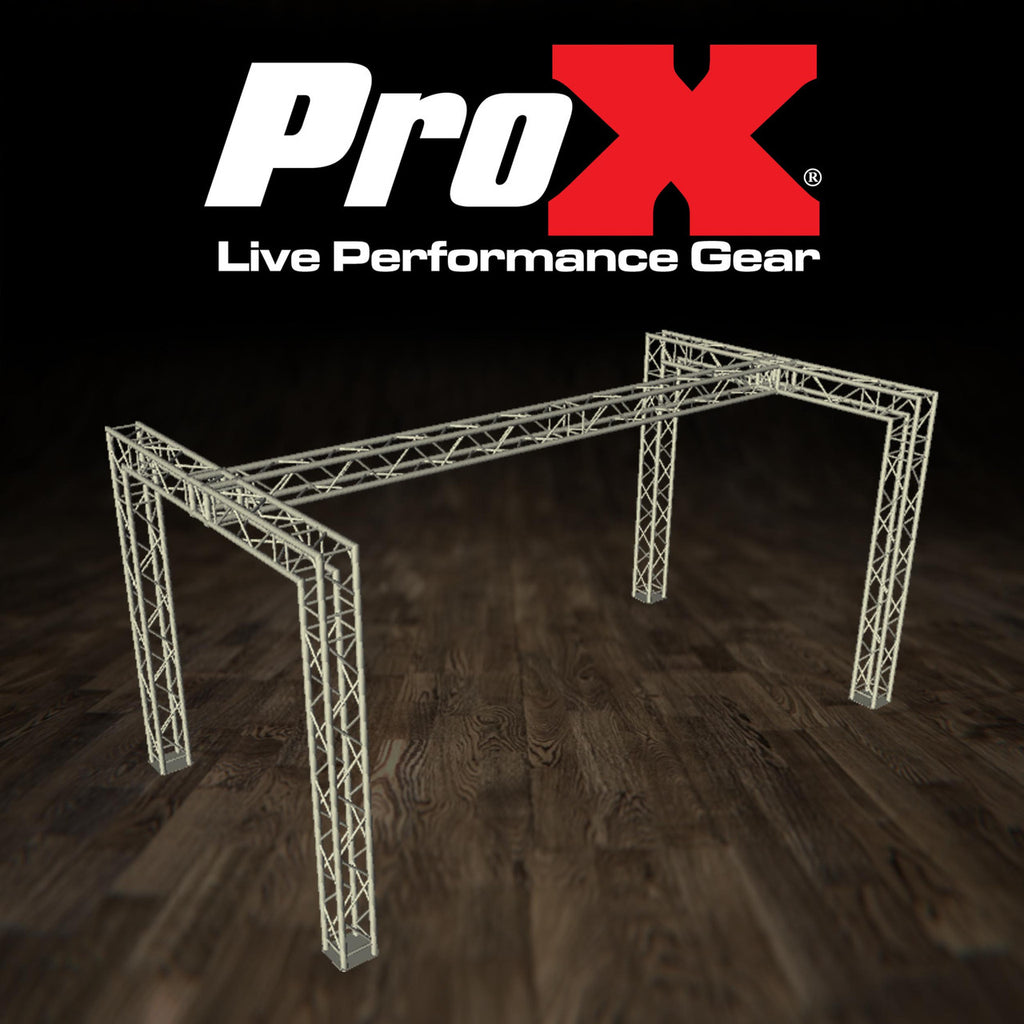 ProX XTP-E1020-2
