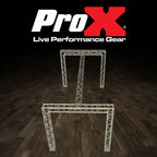 ProX XTP-E1020-2
