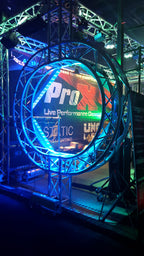 ProX XTP-E1020-3