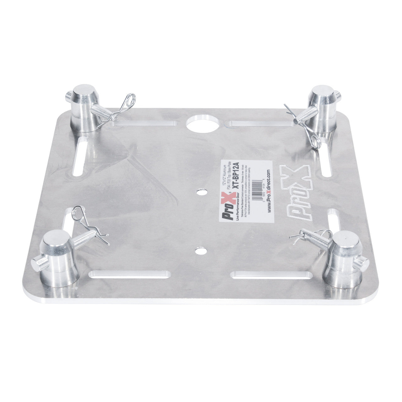ProX XTP-E1099T