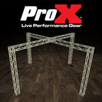 ProX XTP-EX2323-1