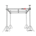 ProX XTP-GS212123-CF34