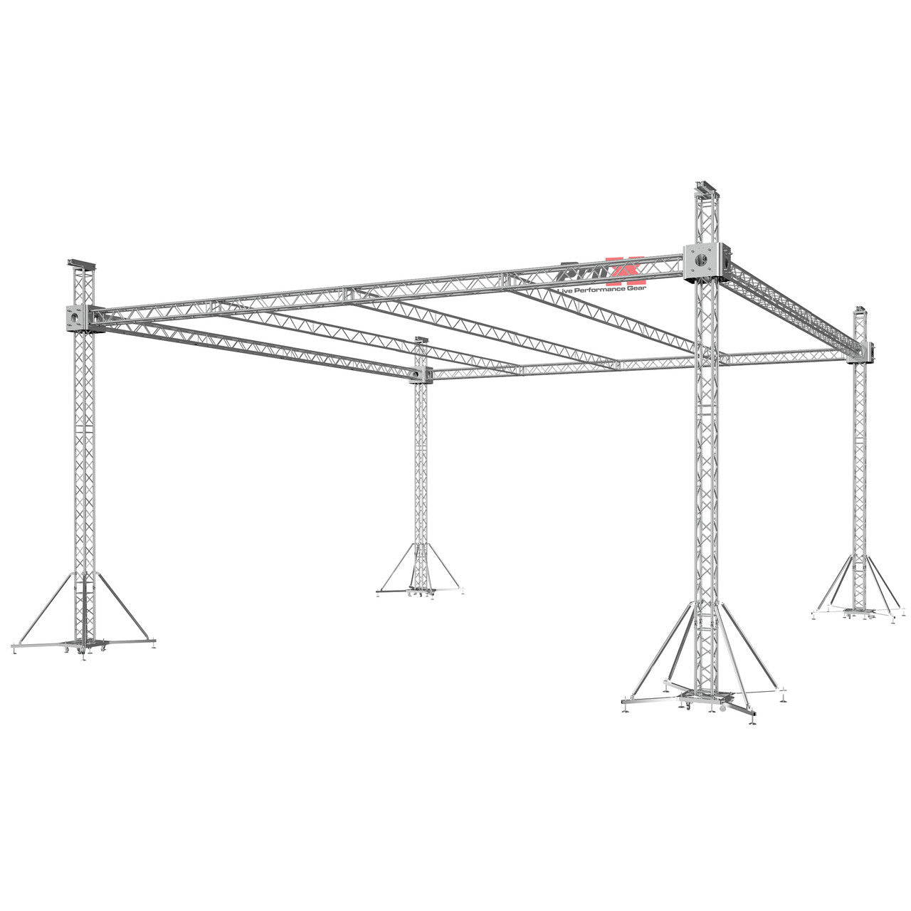ProX XTP-GS323223-3F32