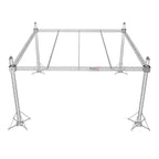 ProX XTP-GS323223-3F32