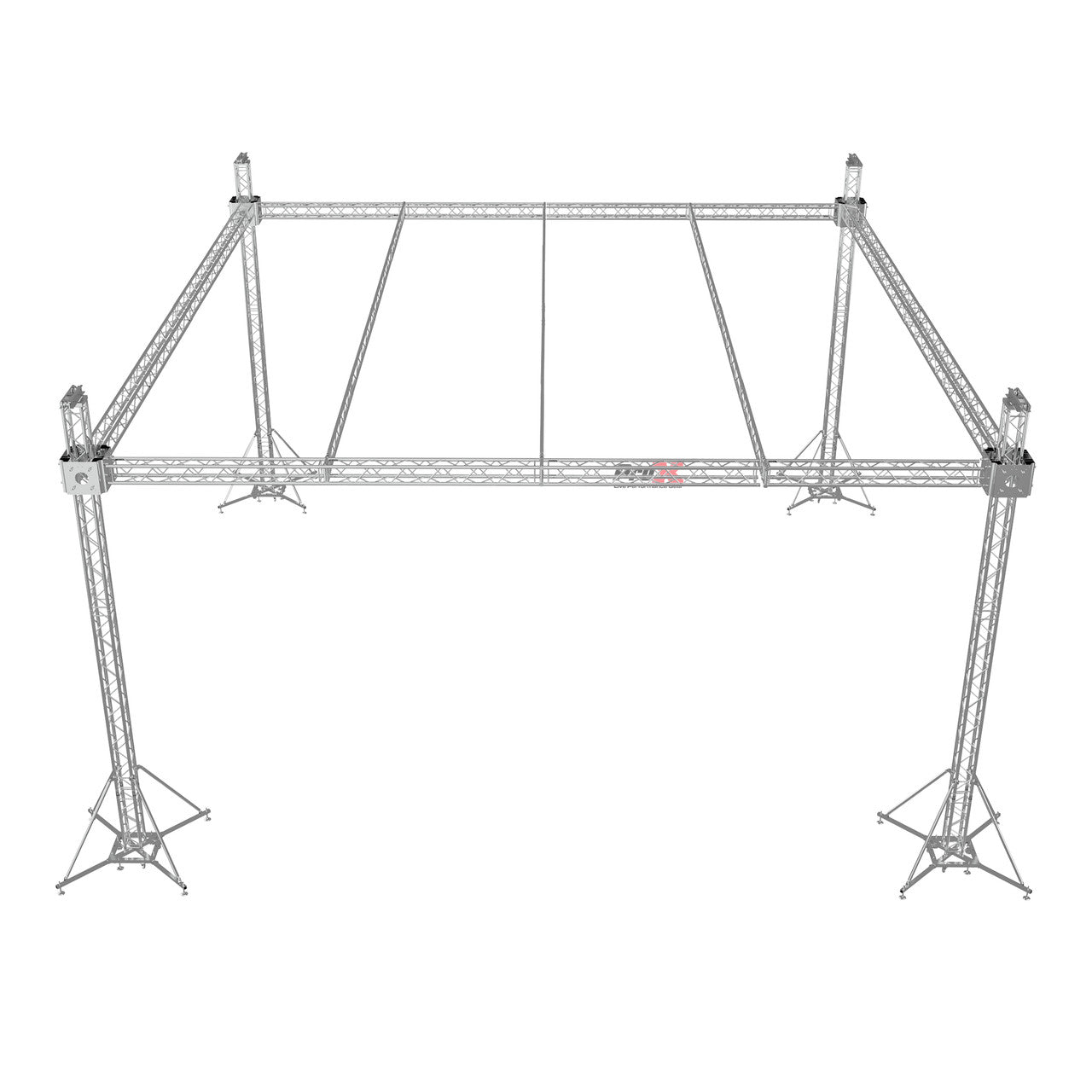 ProX XTP-GS323223-3F32