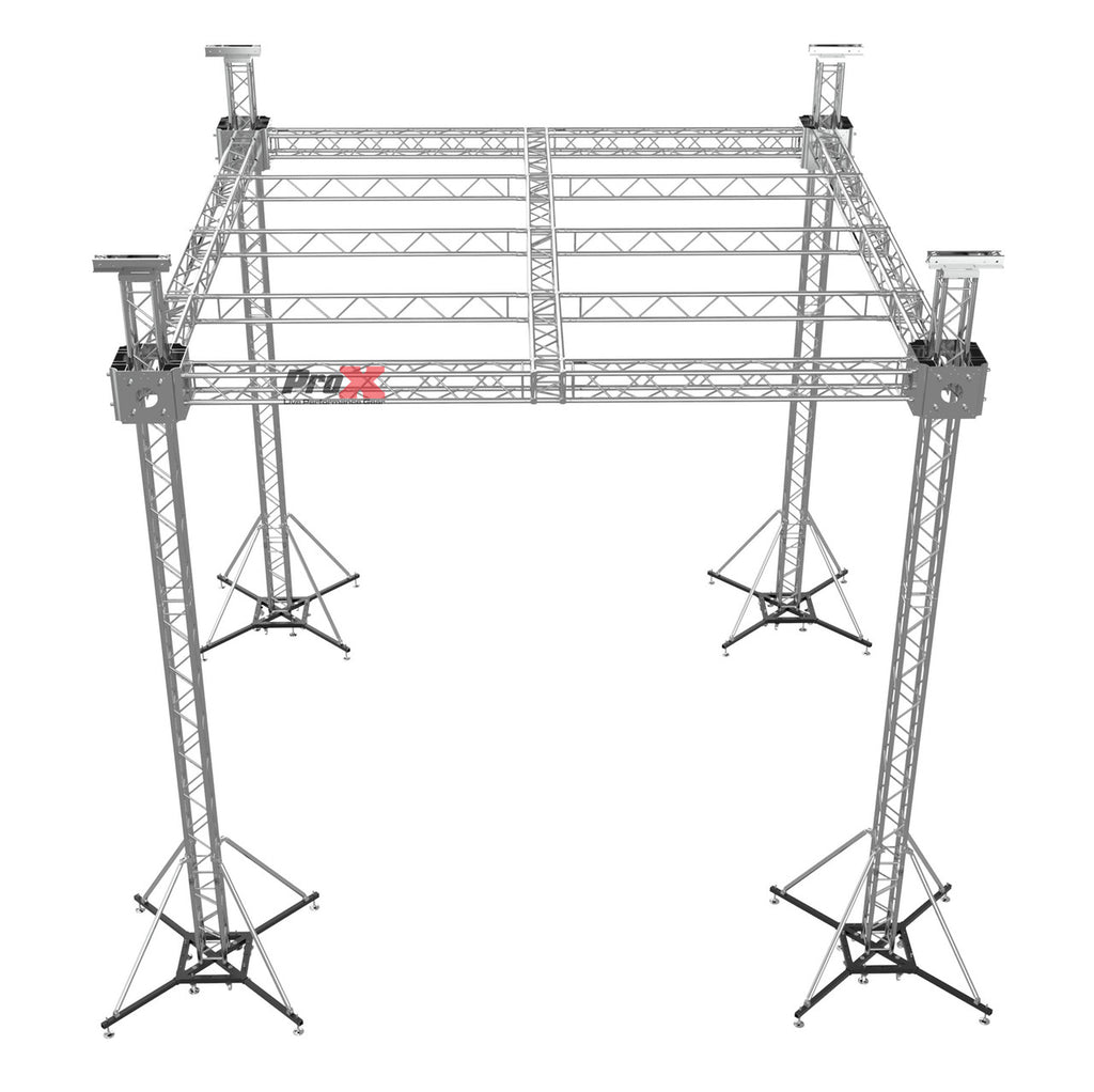 ProX XTP-GS323223-CF3234