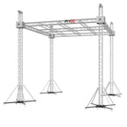 ProX XTP-GS323223-CF3234
