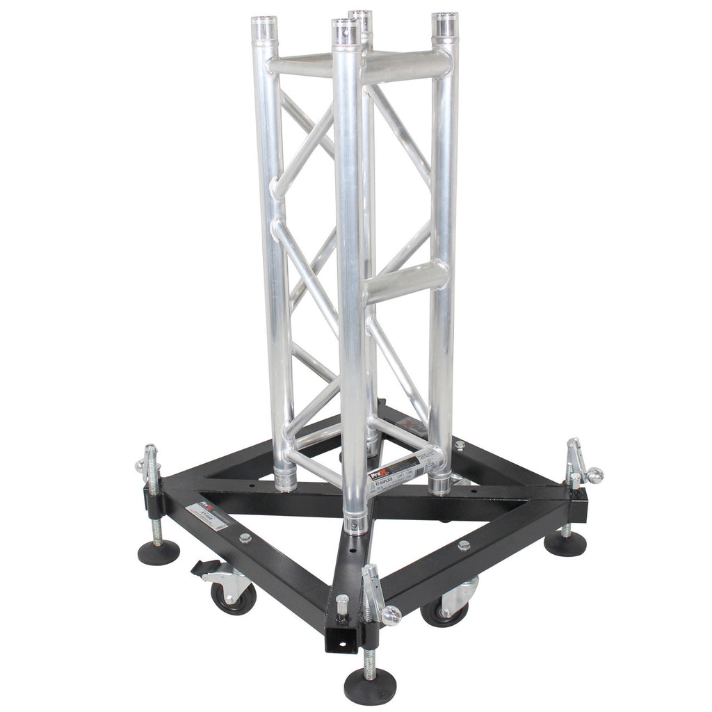 ProX XTP-GSBPACK3 PRO