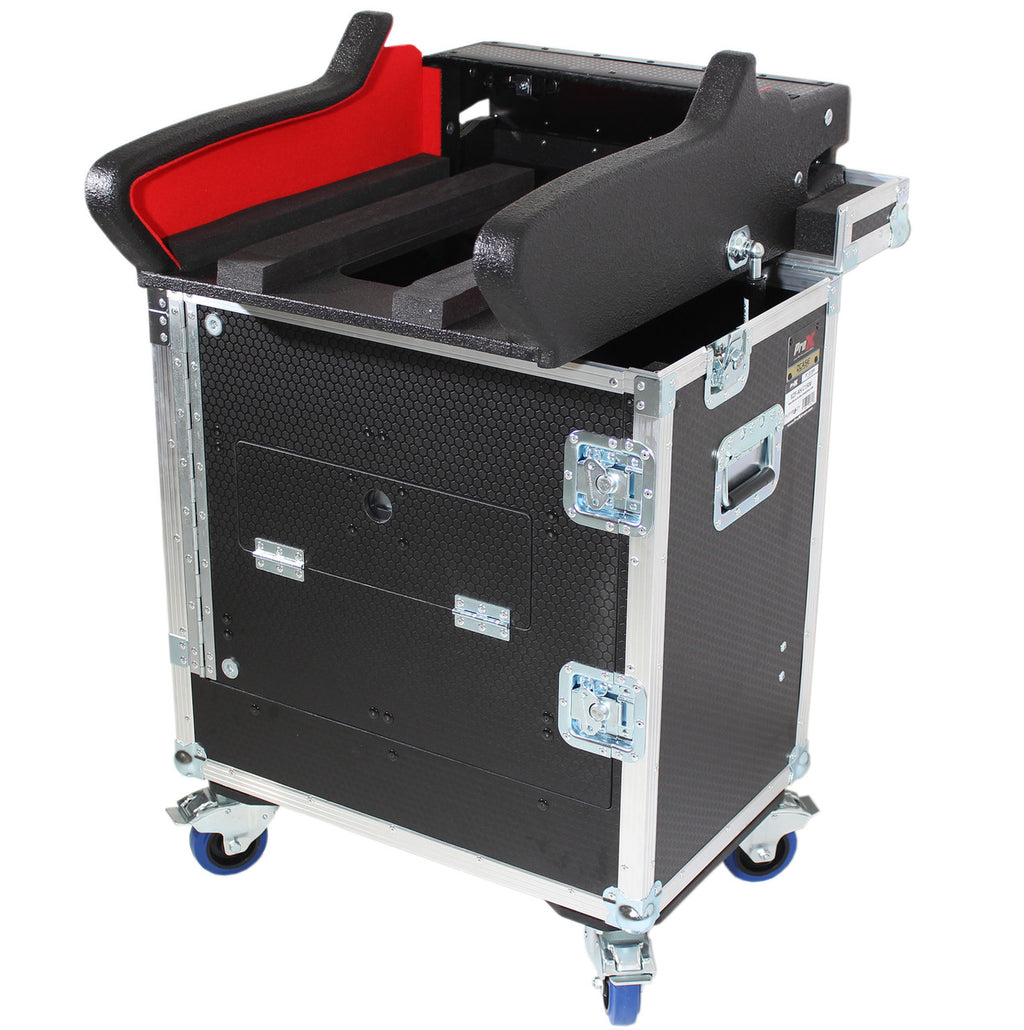 ProX XZF-AH C1500