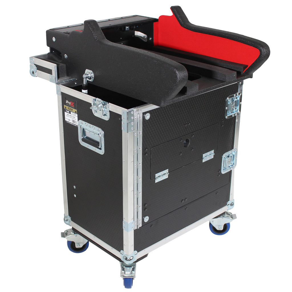 ProX XZF-AH C1500